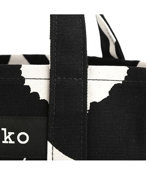 Marimekko(マリメッコ)/Marimekko マリメッコ トートバッグ 091649 192/img08