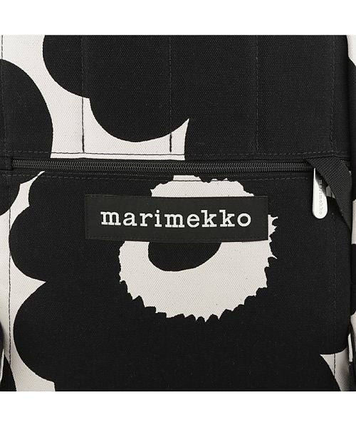 Marimekko(マリメッコ)/Marimekko マリメッコ リュックサック 091650 192/img07