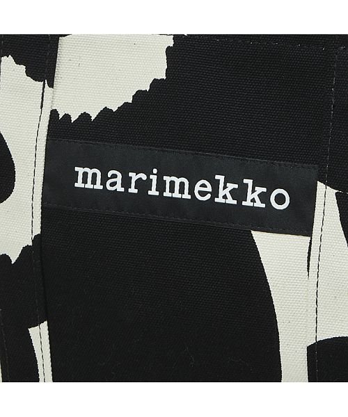 Marimekko(マリメッコ)/Marimekko マリメッコ トートバッグ 091651 192/img08