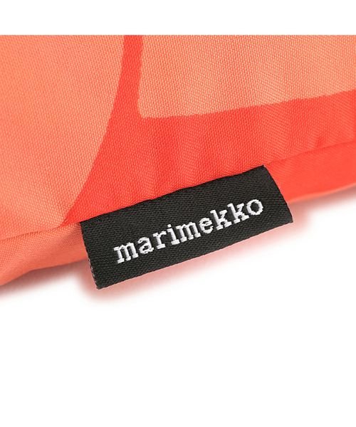 Marimekko(マリメッコ)/Marimekko マリメッコ 傘 091669 033/img06