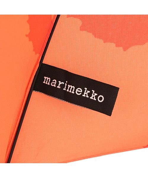 Marimekko(マリメッコ)/Marimekko マリメッコ 傘 091669 033/img08