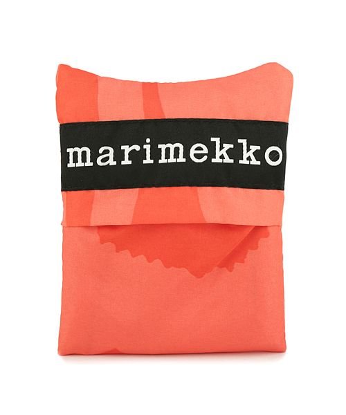 Marimekko(マリメッコ)/Marimekko マリメッコ トートバッグ 091671 033/img08