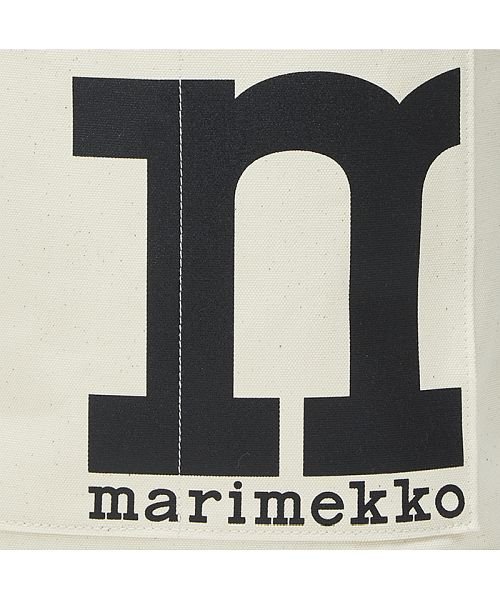Marimekko(マリメッコ)/Marimekko マリメッコ リュックサック 091977 100/img08