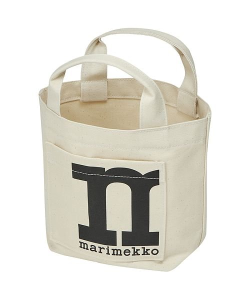 Marimekko(マリメッコ)/Marimekko マリメッコ トートバッグ 091979 100/img03