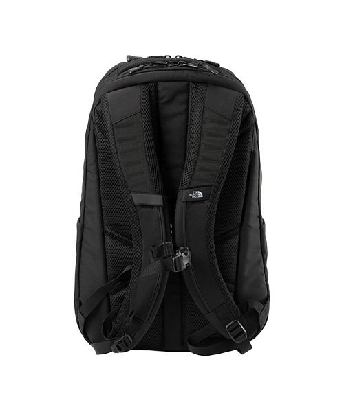 THE NORTH FACE(ザノースフェイス)/THE NORTH FACE ザ ノース フェイス リュックサック NF0A3KY7 JK3/img01