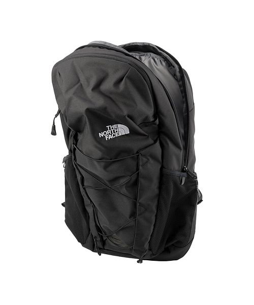THE NORTH FACE(ザノースフェイス)/THE NORTH FACE ザ ノース フェイス リュックサック NF0A3KY7 JK3/img03