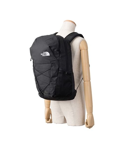 THE NORTH FACE(ザノースフェイス)/THE NORTH FACE ザ ノース フェイス リュックサック NF0A3KY7 JK3/img05