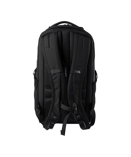 THE NORTH FACE リュックサック NF0A3KVC JK3 OS