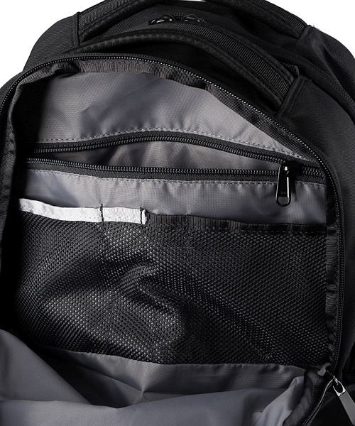 THE NORTH FACE(ザノースフェイス)/THE NORTH FACE ザ ノース フェイス リュックサック NF0A3VXF JK3 OS/img06
