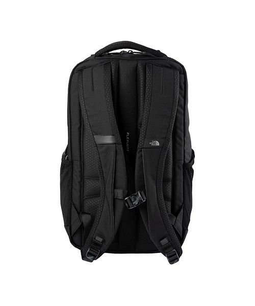 THE NORTH FACE(ザノースフェイス)/THE NORTH FACE ザ ノース フェイス リュックサック NF0A3VY2 JK3 OS VAULT ヴォルト/img01