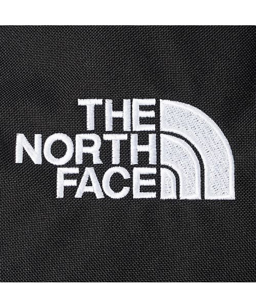 THE NORTH FACE(ザノースフェイス)/THE NORTH FACE ザ ノース フェイス リュックサック NF0A3VY2 JK3 OS VAULT ヴォルト/img07