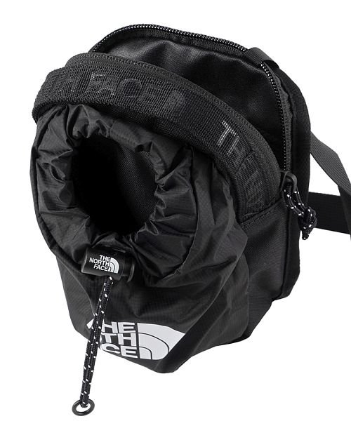 THE NORTH FACE(ザノースフェイス)/THE NORTH FACE ザ ノース フェイス ボディバッグ NF0A52RY JK3 OS/img03