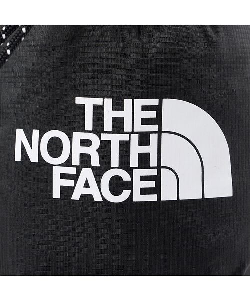 THE NORTH FACE(ザノースフェイス)/THE NORTH FACE ザ ノース フェイス ボディバッグ NF0A52RY JK3 OS/img06