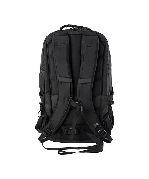 THE NORTH FACE(ザノースフェイス)/THE NORTH FACE ザ ノース フェイス リュックサック NF0A52SE KX7 OS/img01