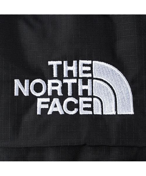 THE NORTH FACE(ザノースフェイス)/THE NORTH FACE ザ ノース フェイス リュックサック NF0A52SE KX7 OS/img07