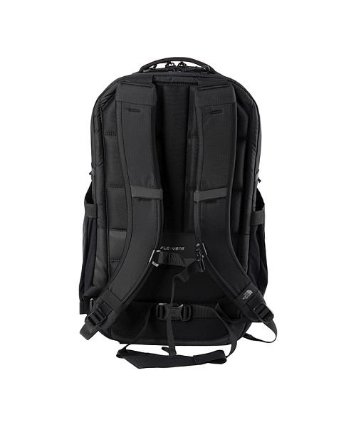 THE NORTH FACE(ザノースフェイス)/THE NORTH FACE ザ ノース フェイス リュックサック NF0A52SG KX7 OS/img01