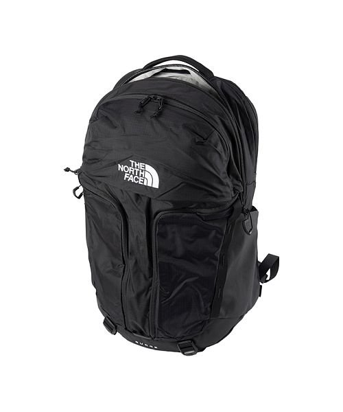 THE NORTH FACE(ザノースフェイス)/THE NORTH FACE ザ ノース フェイス リュックサック NF0A52SG KX7 OS/img03