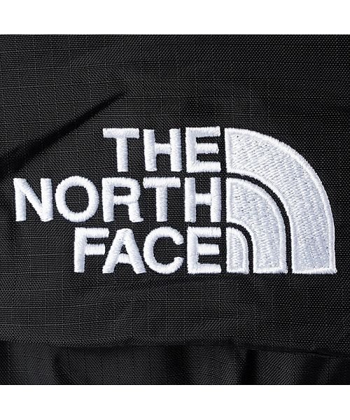 THE NORTH FACE(ザノースフェイス)/THE NORTH FACE ザ ノース フェイス リュックサック NF0A52SG KX7 OS/img08