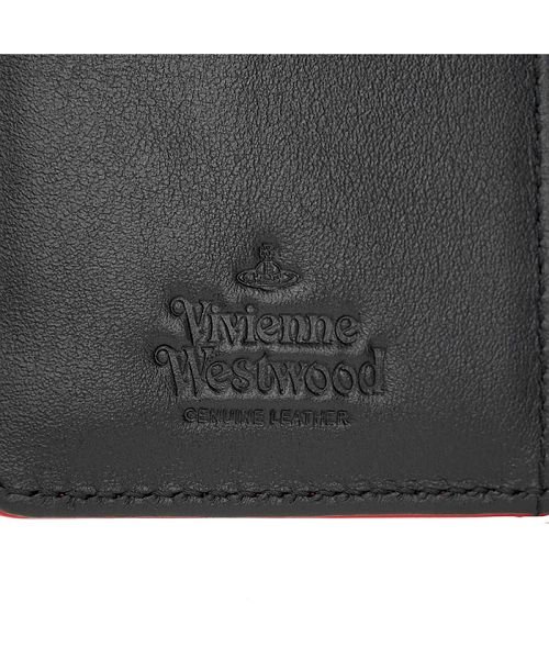 Vivienne Westwood(ヴィヴィアン・ウエストウッド)/Vivienne Westwood ヴィヴィアン ウエストウッド スマートフォンケース 53020053 40565 H401/img06