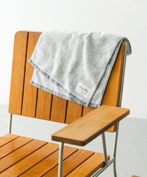 URBAN RESEARCH Sonny Label(アーバンリサーチサニーレーベル)/ORGANIC BLEND FACE TOWEL/img03