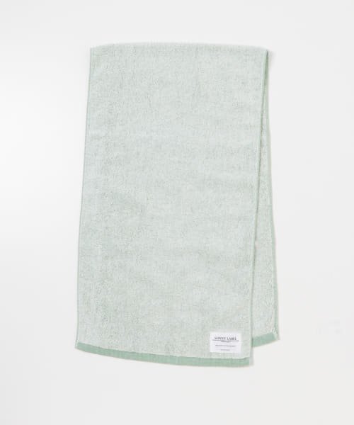 URBAN RESEARCH Sonny Label(アーバンリサーチサニーレーベル)/ORGANIC BLEND LONG TOWEL/img03