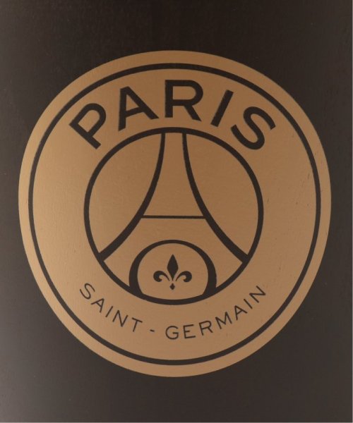 Paris Saint-Germain(Paris SaintGermain)/【Paris Saint－Germain】WOODROW CAN/img07