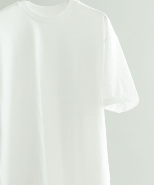 URBAN RESEARCH(アーバンリサーチ)/『別注』久米繊維×URBAN RESEARCH　Tシャツ/img23