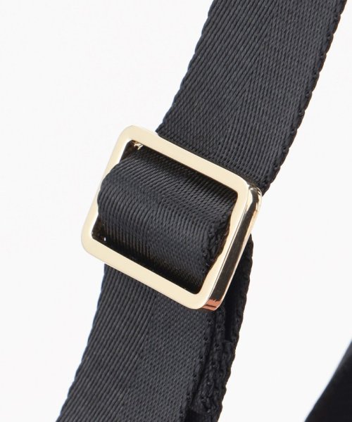 【WEB＆一部店舗限定】【A4サイズ対応】CAROVANA BOSTON ボストンバッグ WEB＆一部店舗限定 CAROVANA COLLECTION ジップ×1