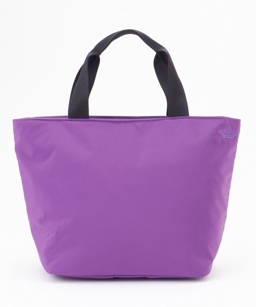 TOCCA(TOCCA)/【WEB＆一部店舗限定】CAROVANA TOTE トートバッグ/img13