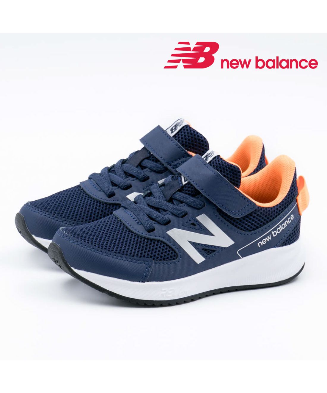 NIKE スニーカー デニム素材 ブルー系 24cm KARHU|アリア95 NIKE スニーカー デニム素材 ブルー系 24cm KARHU|アリア95