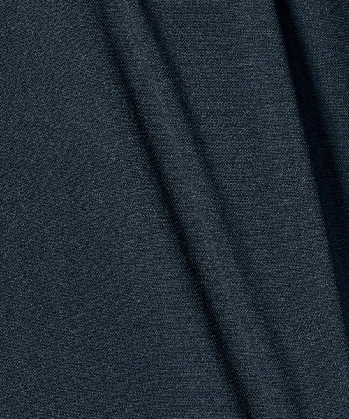 Munsingwear(マンシングウェア)/【限定】黒いペンギン 半袖ポロシャツ/img12