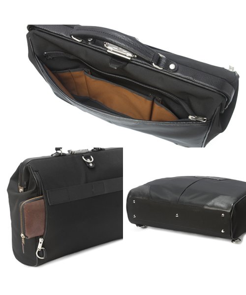 マスターピース ビジネスリュック メンズ 通勤 撥水 横型 日本製 10L 2WAY ビジネスバッグ タクトver.2 master－piece 04024－V 商品説明ブランド　 ｜マスターピース / master-pieceシリーズ　 ｜タクトver.2 / tact ver.2 MY2393292970(18447円)