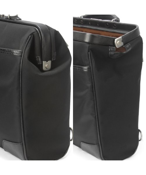 マスターピース ビジネスリュック メンズ 通勤 撥水 横型 日本製 10L 2WAY ビジネスバッグ タクトver.2 master－piece 04024－V 商品説明ブランド　 ｜マスターピース / master-pieceシリーズ　 ｜タクトver.2 / tact ver.2 MY2393292970(18447円)