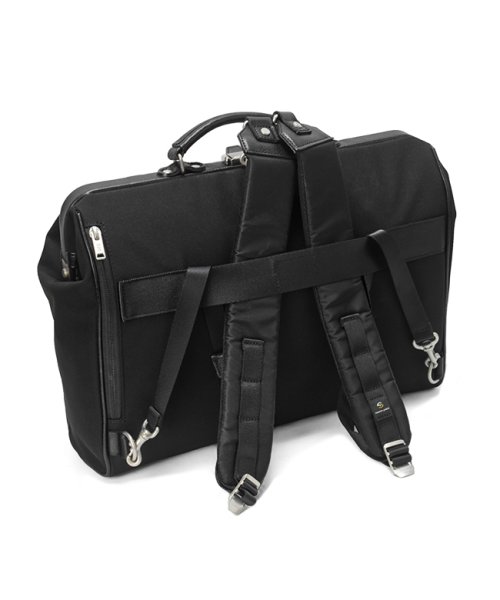 マスターピース ビジネスリュック メンズ 通勤 撥水 横型 日本製 10L 2WAY ビジネスバッグ タクトver.2 master－piece 04024－V 商品説明ブランド　 ｜マスターピース / master-pieceシリーズ　 ｜タクトver.2 / tact ver.2 MY2393292970(18447円)