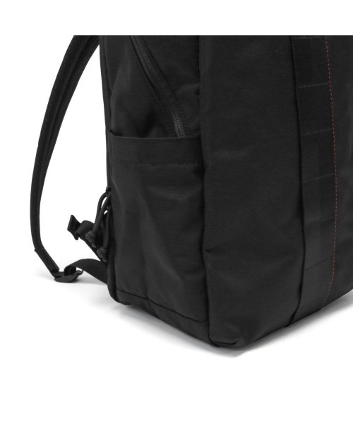 BRIEFING(ブリーフィング)/日本正規品 ブリーフィング リュック BRIEFING URBAN GYM PACK S WR アーバンジム バックパック A4 PC BRL231P21/img12