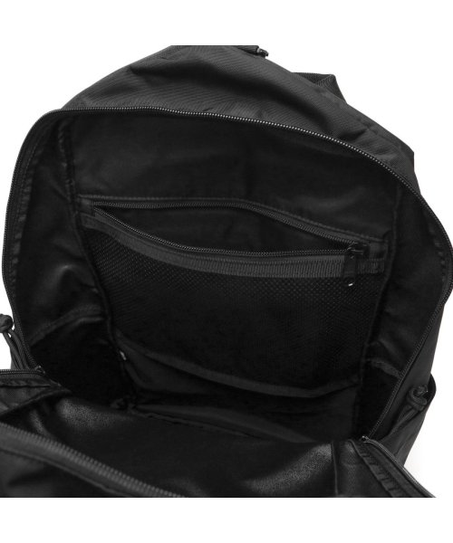 BRIEFING(ブリーフィング)/日本正規品 ブリーフィング リュック BRIEFING URBAN GYM PACK S WR アーバンジム バックパック A4 PC BRL231P21/img15