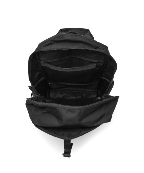 BRIEFING(ブリーフィング)/日本正規品 ブリーフィング リュック BRIEFING URBAN GYM PACK S WR アーバンジム バックパック A4 PC BRL231P21/img18