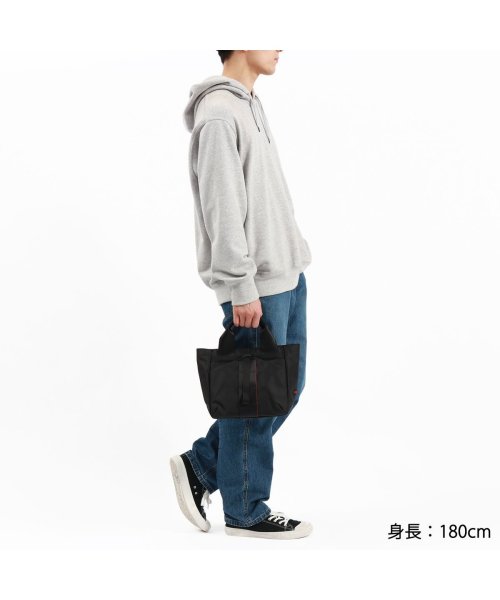 BRIEFING(ブリーフィング)/日本正規品 ブリーフィング トートバッグ BRIEFING URBAN GYM TOTE S WR バッグ A5 ミニトートバッグ 小さい BRL231T24/img02