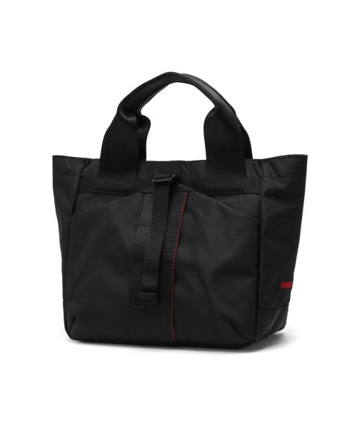BRIEFING(ブリーフィング)/日本正規品 ブリーフィング トートバッグ BRIEFING URBAN GYM TOTE S WR バッグ A5 ミニトートバッグ 小さい BRL231T24/img05