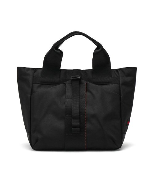 BRIEFING(ブリーフィング)/日本正規品 ブリーフィング トートバッグ BRIEFING URBAN GYM TOTE S WR バッグ A5 ミニトートバッグ 小さい BRL231T24/img06