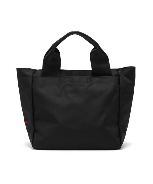 BRIEFING(ブリーフィング)/日本正規品 ブリーフィング トートバッグ BRIEFING URBAN GYM TOTE S WR バッグ A5 ミニトートバッグ 小さい BRL231T24/img08