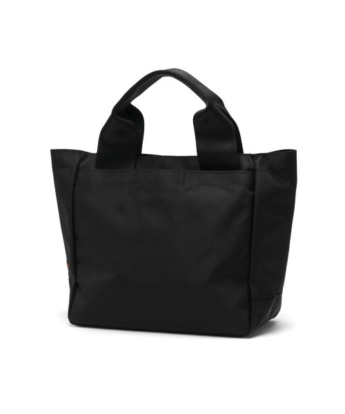 BRIEFING(ブリーフィング)/日本正規品 ブリーフィング トートバッグ BRIEFING URBAN GYM TOTE S WR バッグ A5 ミニトートバッグ 小さい BRL231T24/img09