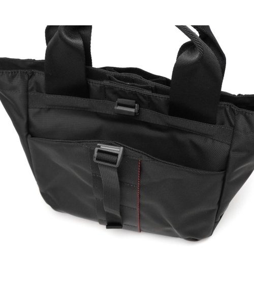 BRIEFING(ブリーフィング)/日本正規品 ブリーフィング トートバッグ BRIEFING URBAN GYM TOTE S WR バッグ A5 ミニトートバッグ 小さい BRL231T24/img11