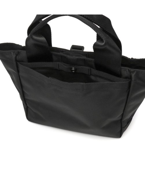 BRIEFING(ブリーフィング)/日本正規品 ブリーフィング トートバッグ BRIEFING URBAN GYM TOTE S WR バッグ A5 ミニトートバッグ 小さい BRL231T24/img12