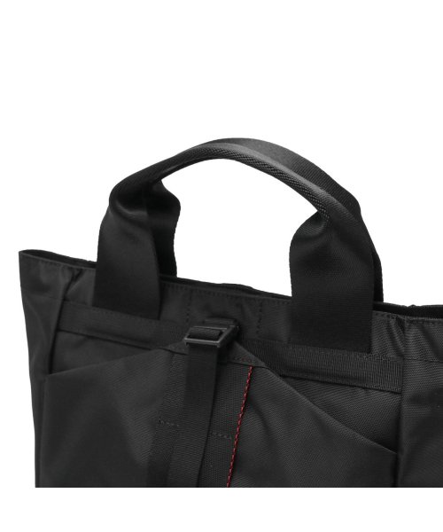 BRIEFING(ブリーフィング)/日本正規品 ブリーフィング トートバッグ BRIEFING URBAN GYM TOTE S WR バッグ A5 ミニトートバッグ 小さい BRL231T24/img17