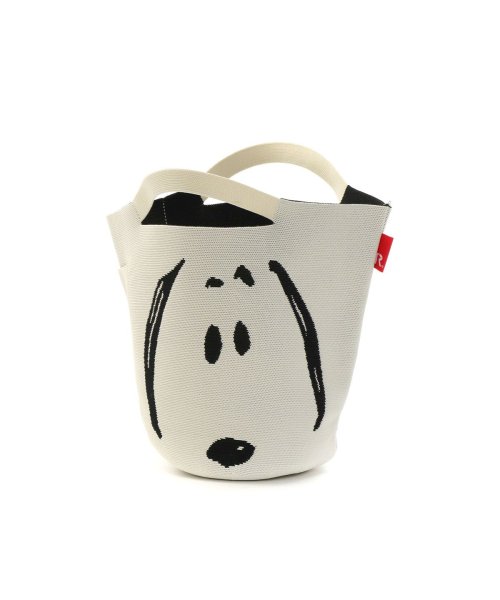 ROOTOTE(ルートート)/ルートート トートバッグ ROOTOTE Po－No IP.Po－No(ポーノ).デリ.Peanuts－6T トート スヌーピー SNOOPY 8243/img03