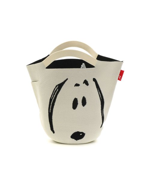 ROOTOTE(ルートート)/ルートート トートバッグ ROOTOTE Po－No IP.Po－No(ポーノ).デリ.Peanuts－6T トート スヌーピー SNOOPY 8243/img04