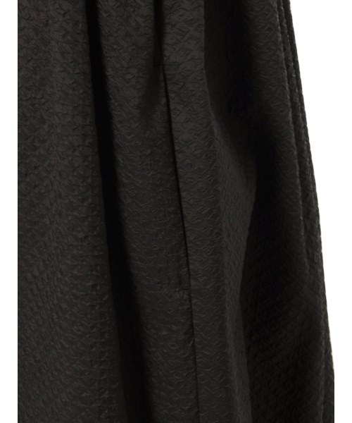 タンクレイヤードボリュームキャミワンピース(505372048)｜阪急百貨店