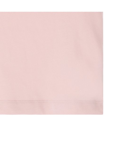 PUMA(プーマ)/キッズ ガールズ PUMA x LIBERTY 半袖 Tシャツ 110－128cm/img09