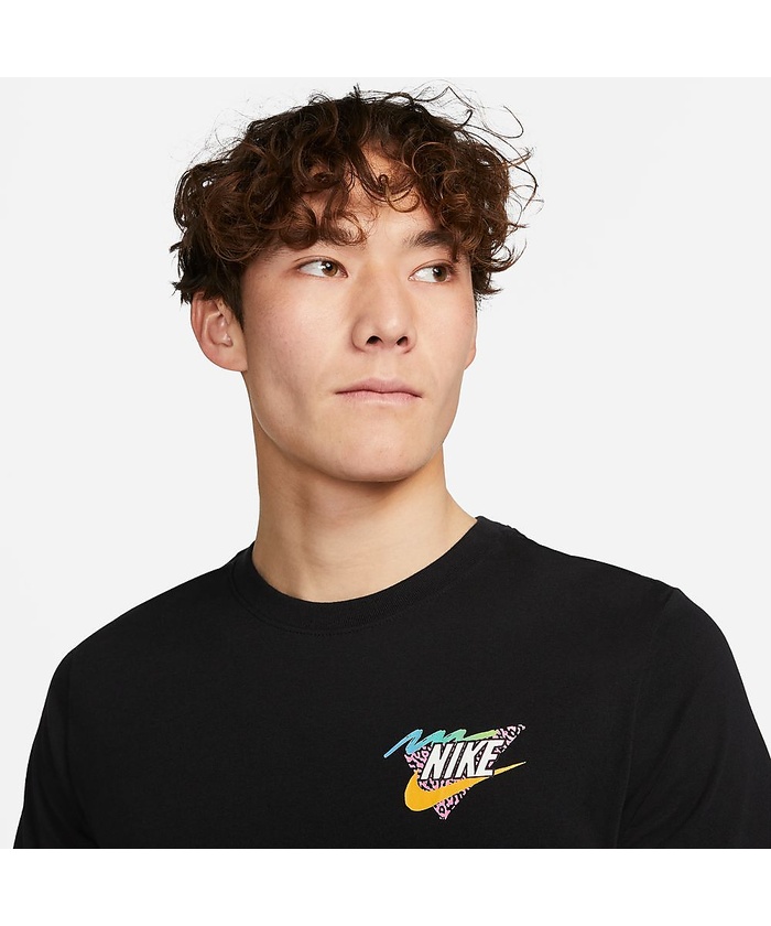 セール】ナイキ/メンズ/AS M NSW TEE BEACH PUG LBR(505372888